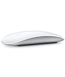 Pele Apple Magic Mouse with Multi-Touch Surface | Wireless | Bluetooth | White  Hover