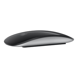 Pele Apple Magic Mouse with Multi-Touch Surface | Wireless | Bluetooth | Black