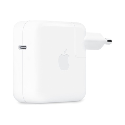  Apple | USB-C | 70 W | Power Adapter