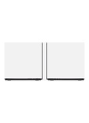 Apple MacBook | Pro | Space Black | 14  | 3024 x 1964 pixels | Apple M4 | 16 GB | Solid-state drive capacity 1000 GB | Apple M4 chip 10-core CPU/10-core GPU | macOS | 802.11ax | Bluetooth version 5.3 | Keyboard language Swedish | Keyboard backlit | Warranty 12 month(s) Hover