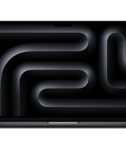  Apple MacBook Pro 14 Apple M4 10C CPU  Hover