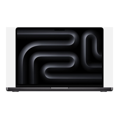  Apple MacBook Pro 14 Apple M4 10C CPU