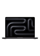  Apple MacBook Pro 14 Apple M4 10C CPU Hover