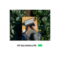  8610310