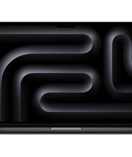 Apple MacBook Pro 14 Apple M4 10C CPU  Hover