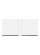  Apple MacBook | Pro | Silver | 14  | 3024 x 1964 pixels | Apple M4 | 16 GB | Solid-state drive capacity 1000 GB | Apple M4 chip 10-core CPU/10-core GPU | macOS | 802.11ax | Bluetooth version 5.3 | Keyboard language Swedish | Keyboard backlit | Warranty 12 month(s) Hover