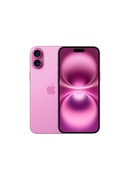 Telefons Apple iPhone 16 Plus 128GB Pink | Apple