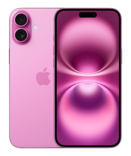 Telefons Apple iPhone 16 Plus 128GB Pink | Apple  Hover