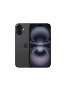 Telefons Apple iPhone 16 Plus | Black | 6.7  | Super Retina XDR | 2796 x 1290 pixels | A18 | Internal RAM 8 GB | 256 GB | Dual SIM | 4G | 5G | Main camera resolution 48+12 MP | Secondary camera resolution 12 MP | iOS | 18