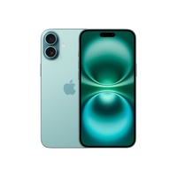  8697248