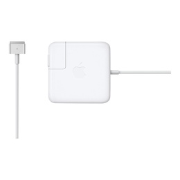  Apple 85W MagSafe 2 Power Adapter (for MacBook Pro with Retina display) | Apple