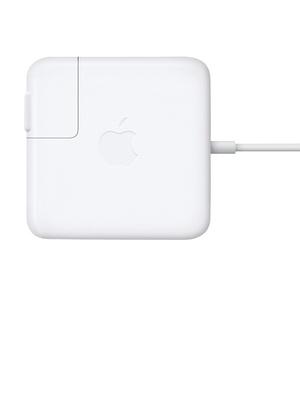 Apple 85W MagSafe 2 Power Adapter (for MacBook Pro with Retina display) | Apple  Hover