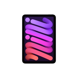  Apple iPad Mini (A17 Pro) Wi-Fi 512GB Purple | Apple