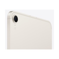  8613598