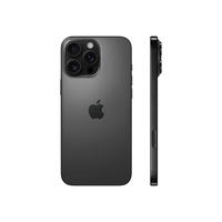  8530220