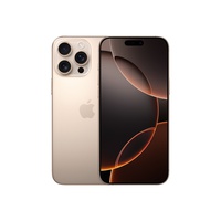  8530231