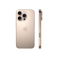  8529763