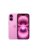 Telefons Apple iPhone 16 128GB Pink | Apple