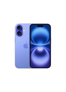 Telefons Apple iPhone 16 128GB Ultramarine | Apple
