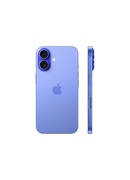 Telefons Apple iPhone 16 256GB Ultramarine | Apple Hover