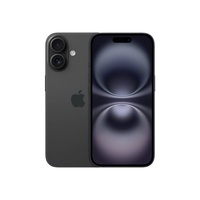  8675384