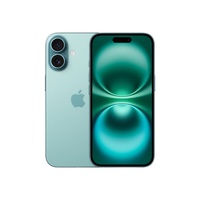  8673995