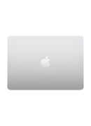  Apple MacBook Air 13” Apple M4 10C CPU Hover