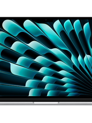 Apple MacBook Air 13” Apple M4 10C CPU  Hover
