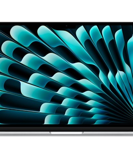  Apple MacBook Air 13” Apple M4 10C CPU  Hover