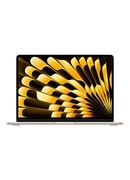 Apple MacBook Air 13” Apple M4 10C CPU