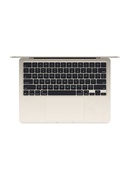 Apple MacBook Air 13” Apple M4 10C CPU Hover