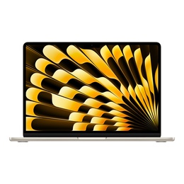 Apple MacBook Air 13” Apple M4 10C CPU