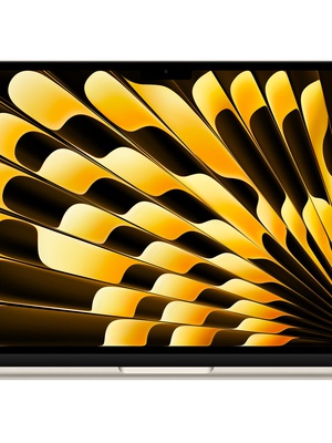 Apple MacBook Air 13” Apple M4 10C CPU  Hover