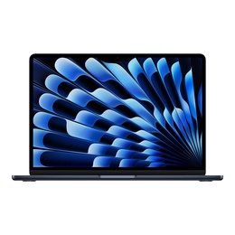  Apple MacBook Air 13” Apple M4 10C CPU