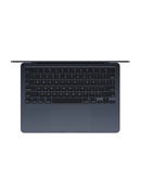  Apple MacBook Air 13” Apple M4 10C CPU Hover