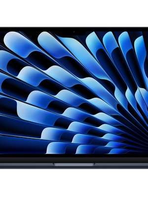 Apple MacBook Air 13” Apple M4 10C CPU  Hover