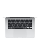  Apple MacBook Air 15” Apple M4 10C CPU Hover
