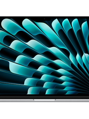  Apple MacBook Air 15” Apple M4 10C CPU  Hover