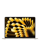 Apple MacBook Air 15” Apple M4 10C CPU