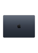  Apple MacBook Air 15” Apple M4 10C CPU Hover