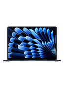 Apple MacBook Air 15” Apple M4 10C CPU