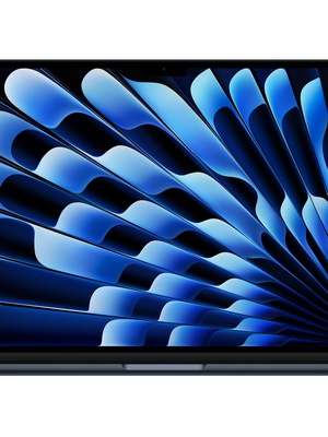 Apple MacBook Air 15” Apple M4 10C CPU  Hover