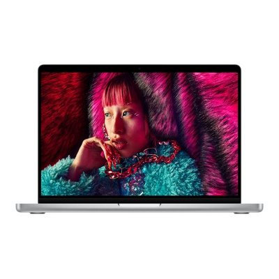 Apple MacBook | Pro | Silver | 16  | 3456 x 2234 pixels | Apple M4 Max | 36 GB | Solid-state drive capacity 1000 GB | Apple M4 Max chip 14-core CPU/32-core GPU | macOS | 802.11ax | Bluetooth version 5.3 | Keyboard language Swedish | Keyboard backlit | Warranty 12 month(s)