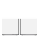  Apple MacBook | Pro | Space Black | 16  | 3456 x 2234 pixels | Apple M4 Pro | 24 GB | Solid-state drive capacity 512 GB | Apple M4 Pro chip 14-core CPU/20-core GPU | macOS | 802.11ax | Bluetooth version 5.3 | Keyboard language English | Keyboard backlit | Warranty 12 month(s) Hover