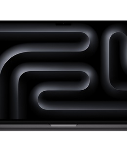  Apple MacBook | Pro | Space Black | 16  | 3456 x 2234 pixels | Apple M4 Pro | 48 GB | Solid-state drive capacity 512 GB | Apple M4 Pro chip 14-core CPU/20-core GPU | macOS | 802.11ax | Bluetooth version 5.3 | Keyboard language Russian | Keyboard backlit | Warranty 12 month(s)  Hover