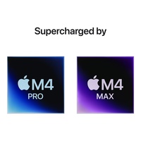  8675955