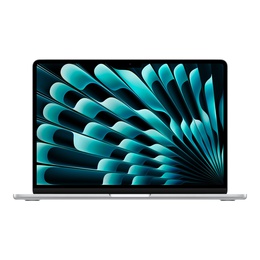  Apple MacBook Air 13” Apple M4 10C CPU