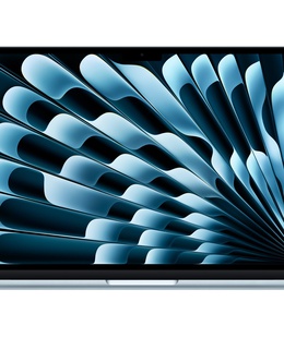Apple MacBook Air 13” Apple M4 10C CPU  Hover