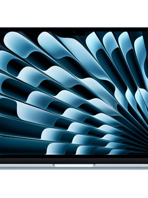 Apple MacBook Air 13” Apple M4 10C CPU  Hover