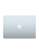  Apple MacBook Air 13” Apple M4 10C CPU Hover